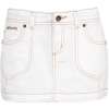 Billabong Minnie Skirt - Womens