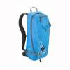Black Diamond Agent Backpack