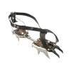 Black Diamond Cyborg Clip Crampon
