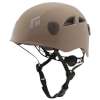 Black Diamond Half Dome Helmet