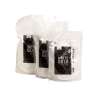 Black Diamond Loose Chalk
