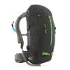 Black Diamond Revelation Avalung Pack