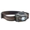 Black Diamond Storm Headlamp