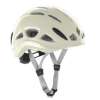 Black Diamond Tracer Helmet