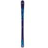 Blizzard Viva Magnum 80 Ski - Womens
