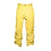 Bond Edison 10K Shell Pant