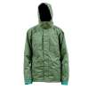 Bond Outerwear Civil Jacket