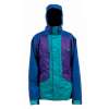 Bond Outerwear National Jacket