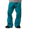 Bond Outerwear Pioneer Pant