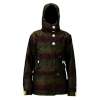 Bond Outerwear Sunrise Jacket - Womens