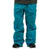 Bond Outerwear Talma Pant