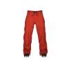 Bonfire Arc Snowboard Pants