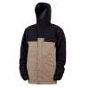 Bonfire Aspect Jacket