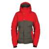 Bonfire Astro Jacket - Womens