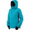 Bonfire Echo Jacket - Womens