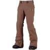 Bonfire Echo Pant - Womens
