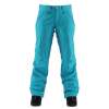 Bonfire Echo Snowboard Pants - Womens