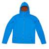 Bonfire Fleece Hoodie