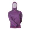 Bonfire Fleece Jacket - Womens