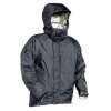 Bonfire Kinetic T10 Snowboard Jacket - Womens