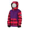 Bonfire Luna Jacket - Girls