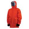 Bonfire Mt Hood Jacket