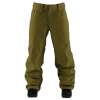 Bonfire Particle Snowboard Pants