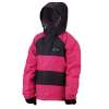 Bonfire Posie Jacket - Girls
