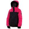 Bonfire Prima 3-in-1 Jacket - Girls