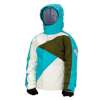 Bonfire Prima Jacket - Girls