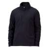 Bonfire Quarter Zip Fleece