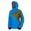 Bonfire Riley Jacket - Womens