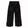Bonfire Safari 2 Pants - Womens