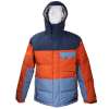 Bonfire Sitka Jacket