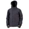 Bonfire Stanton Jacket