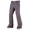 Bonfire Stanton Pant
