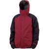 Bonfire Timberline Jacket