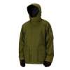 Bonfire Volt Jacket