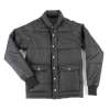 Brixton Klein Jacket