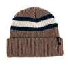 Brixton Portland Beanie