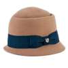 Brixton Portman Hat - Womens