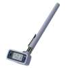 Brooks-Range Thermometer