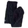 Bula Aran Scarf - Womens