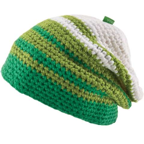 Bula Aspen Beanie