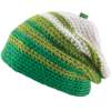 Bula Aspen Beanie