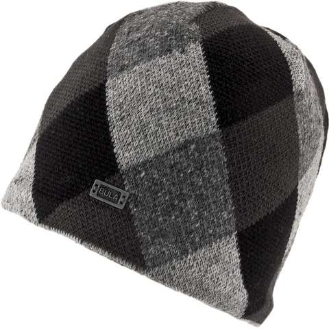 Bula Dillon Beanie