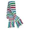 Bula Fiasco Scarf - Womens