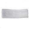 Bula Lulu Earband - Womens