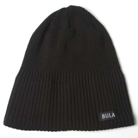 Bula Nomad Beanie