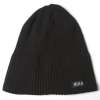 Bula Nomad Beanie